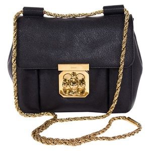 Chloe Elsie bag